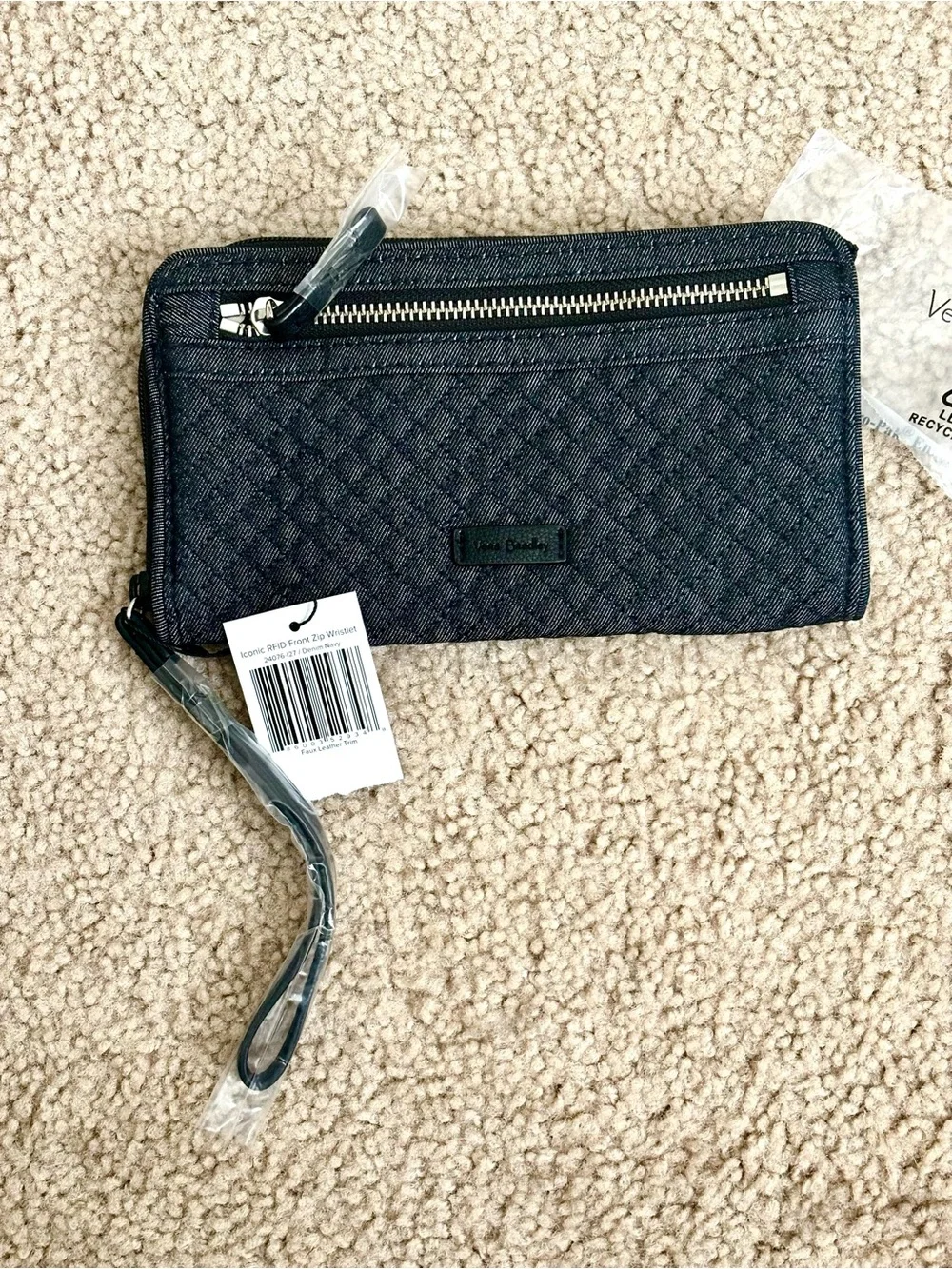 Vera Bradley vera bradley